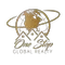 default