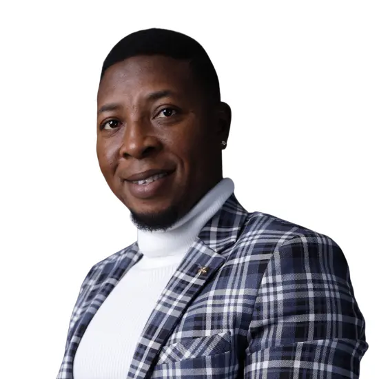 Afeez Ajibola