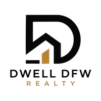 Dwell DFW Realty