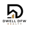 default