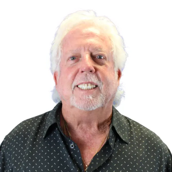 John Maurer