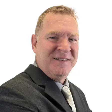 Robert "Bob" Burmaster
