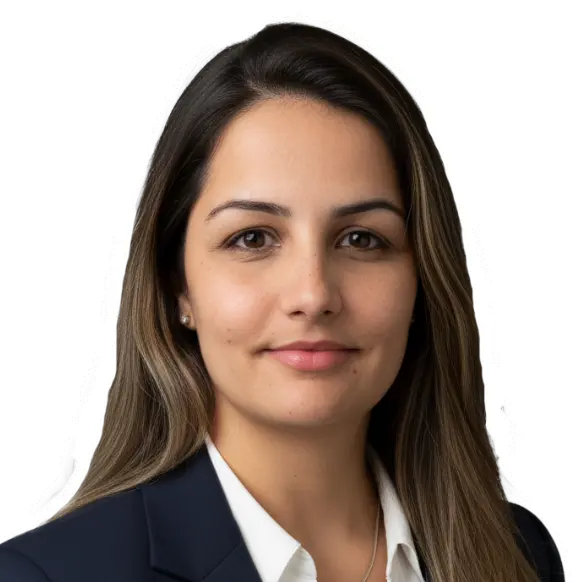 Maira Cunha Sanches