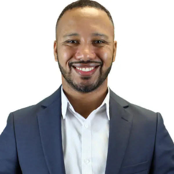 Demetrio Mena