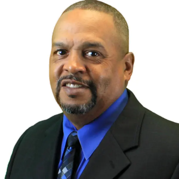 Adrian B. Conway