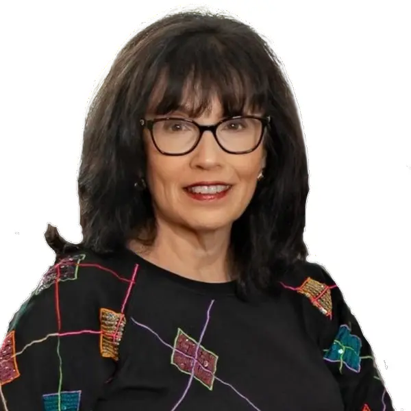 Debra Bergman