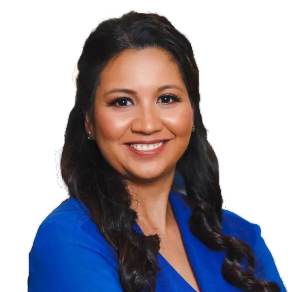 Ramonalisa "Lisa" Guevara