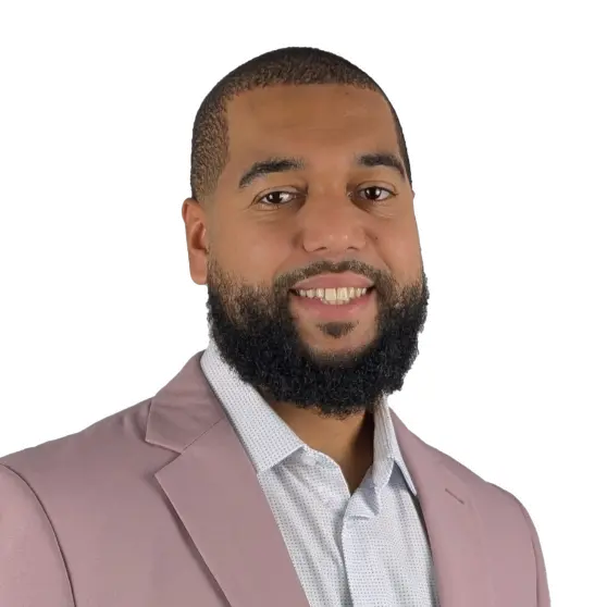 Bryan Rodriguez