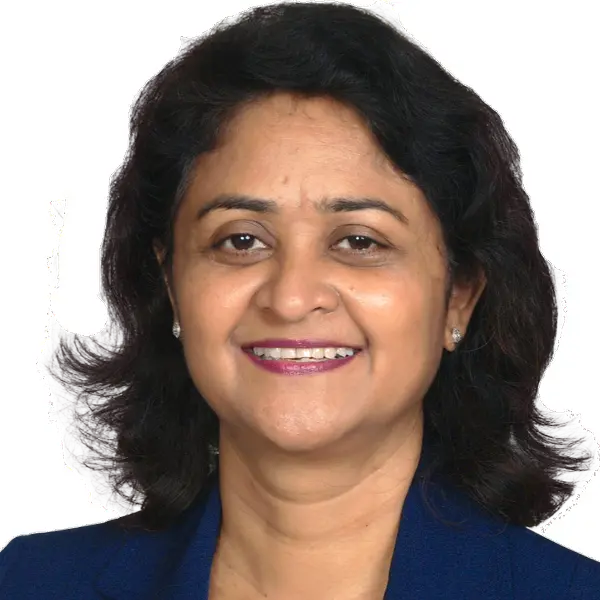 Sudha Kancharla