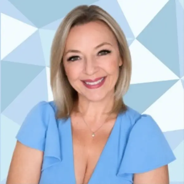 Sheila Pene