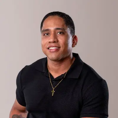 Juan Guzman