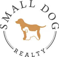 Small Dog Realty