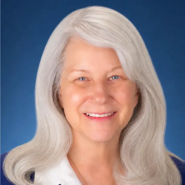 Linda Hardy, Ed.D.