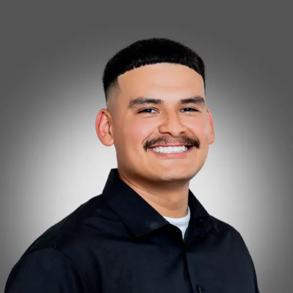 Daniel Lopez