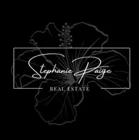 HSB Realty
