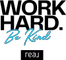 site logo