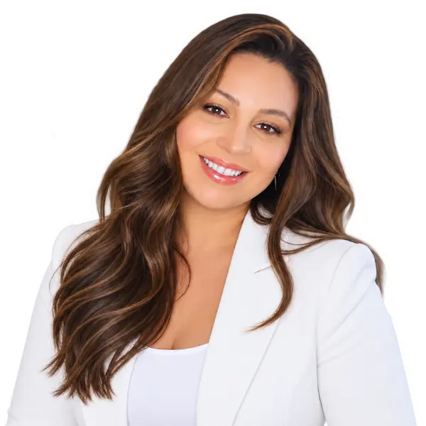 Michelle Esquivel