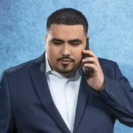 Alfonso Lima