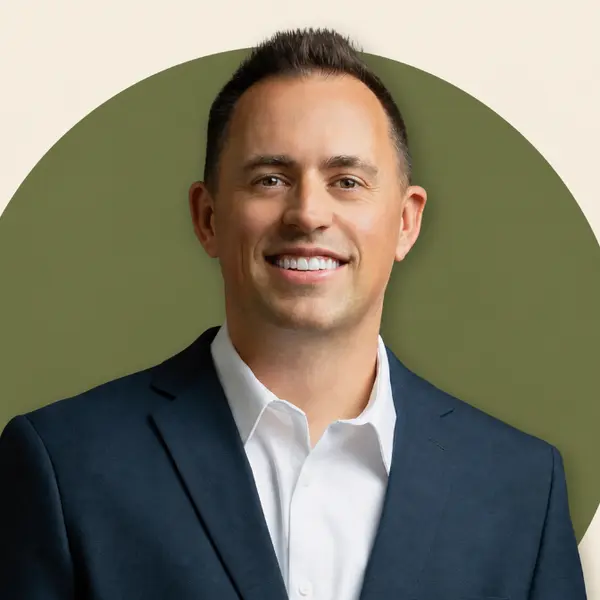 Ethan Hauptli