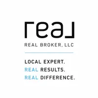 Real Broker LLC