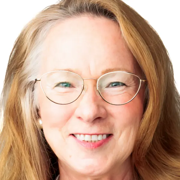 Laurie St Onge