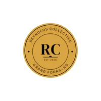 Reynolds Collective