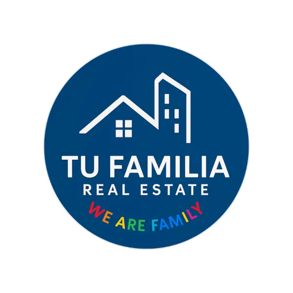 Tu Familia Real Estate