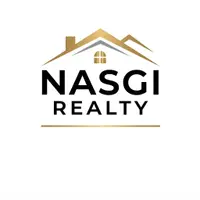 Nasgi Realty