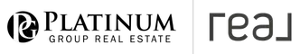 default