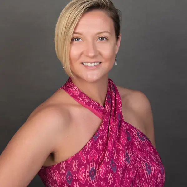 Heidi Summers