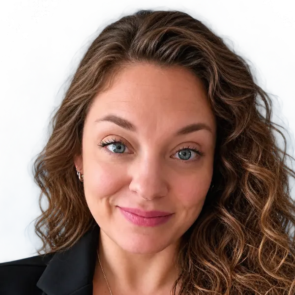 Nicole Galati