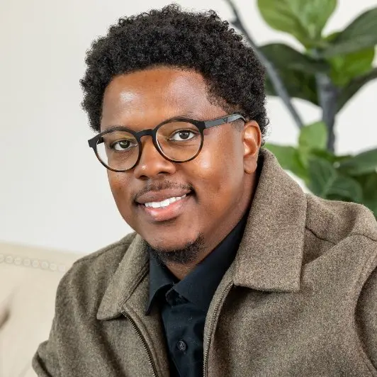 Izaiah Reynolds