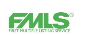 First Multiple Listing Service FMLS IDX