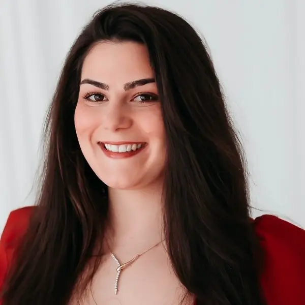 Laura Brenton