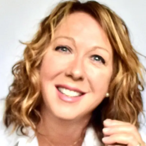 Lisa Atchley