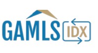 Georgia Multiple Listing Service GAMLS IDX