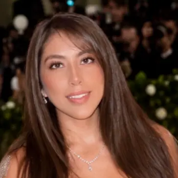 Viviana Molinar