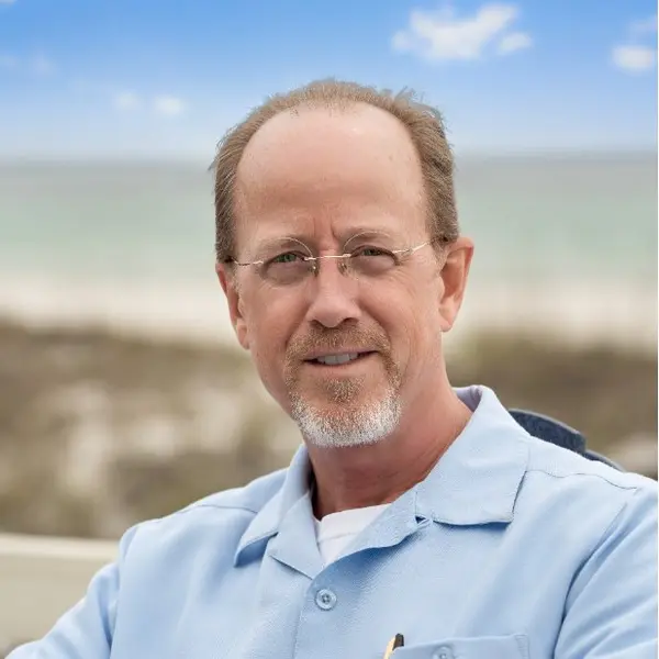 Erick Haffner