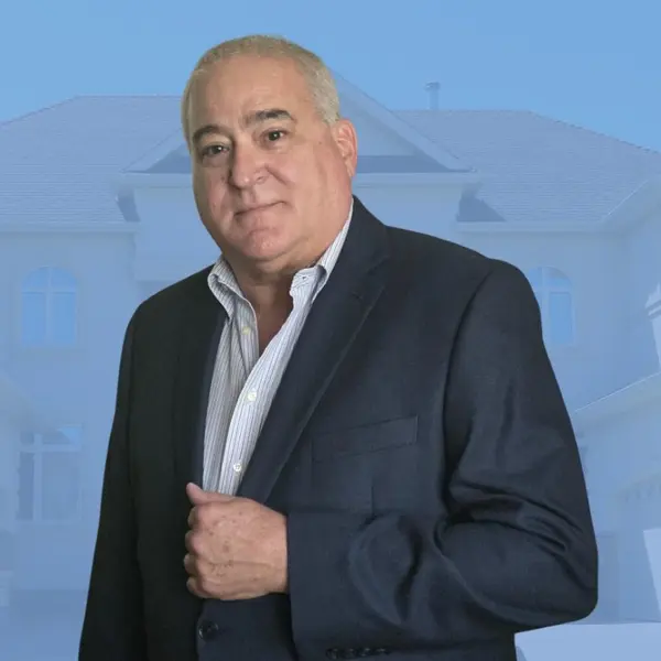 Rafael Sanchez