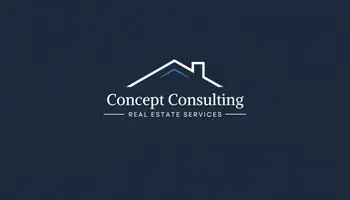 Concept Consulting LLC