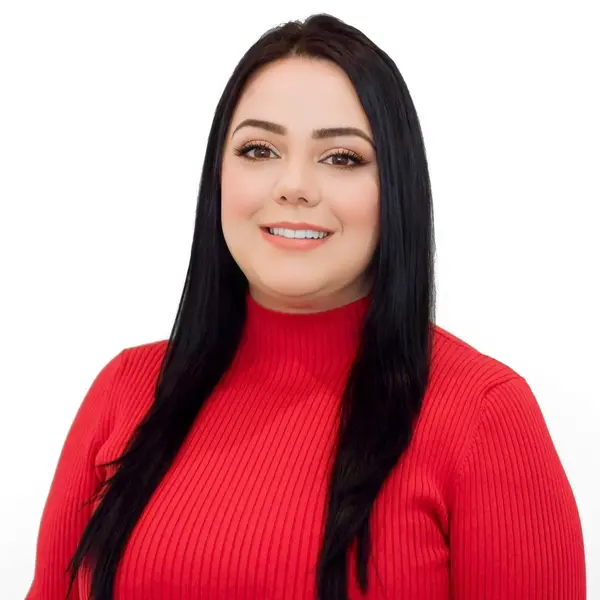 Sasha Fallon