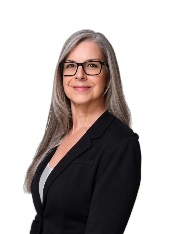agent profiles