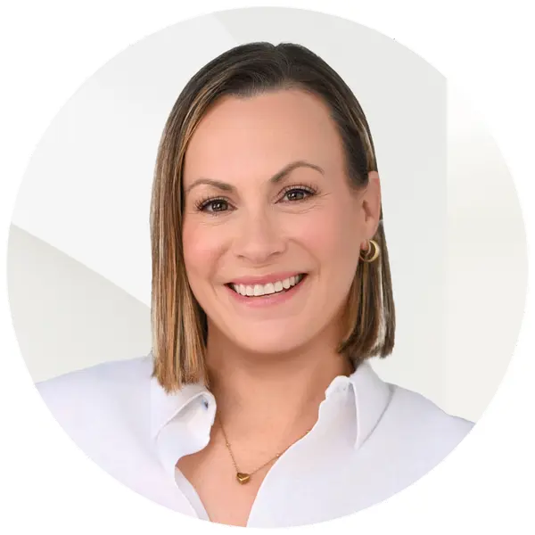 Lisa McClain