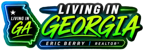 Eric Berry REALTOR®