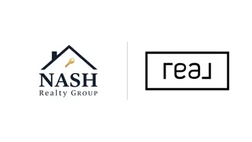 Nash Realty Group
