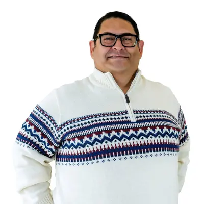 Juan Gonzalez