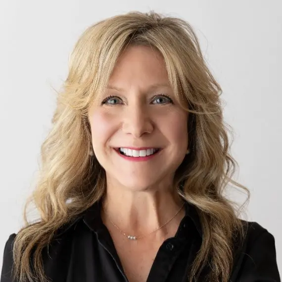 Jennifer Backos