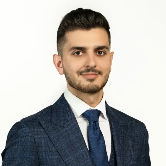 Philip Ramos