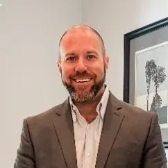 Randy Richardson