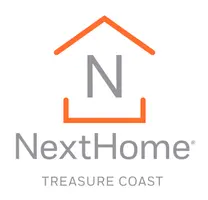NextHome Treasure Coast